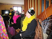 Libelulle (47).jpg